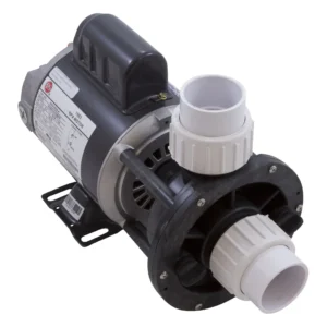 Gecko Aqua-Flo CMCP Circulation Pump – 1/15 HP, 115V, 1-1/2" – 02593000-2010