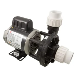 Gecko Aqua-Flo CMHP Circulation Pump – 1/15 HP, 230V, 1-1/2" – 02093001-2010CE