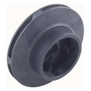 Gecko Aqua-Flo Dominator Impeller – 0.5 HP, Medium Head – 91692405