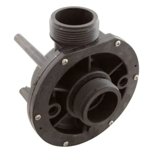 Gecko Aqua-Flo FMCP Wet End – 0.5 HP 1-1/2" MBT 48 Frame – 91040830-000