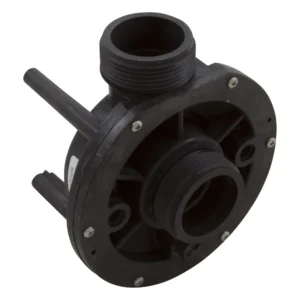 Gecko Aqua-Flo FMCP Wet End – 0.75 HP 1-1/2" MBT 48 Frame – 91040800-000