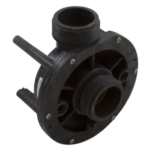 Gecko Aqua-Flo FMCP Wet End – 1.0 HP 1-1/2" MBT 48 Frame – 91040810-000