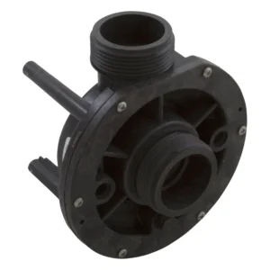 Gecko Aqua-Flo FMCP Wet End – 1.5 HP 1-1/2" MBT 48 Frame – 91040820-000
