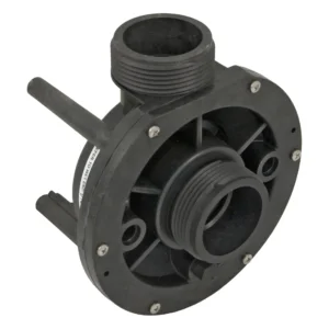 Gecko Aqua-Flo FMCP Wet End – 2.0 HP 1-1/2" MBT 48 Frame – 91040840-000