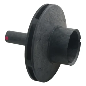 Gecko Aqua-Flo FMHP/FMCP/TMCP/FMVP Impeller – 0.75 HP/1.0 HP max – 91693551