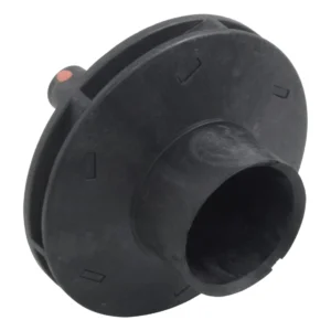 Gecko Aqua-Flo FMHP/FMCP/TMCP/FMVP Impeller – 1.0 HP/1.5 HP max – 91693601