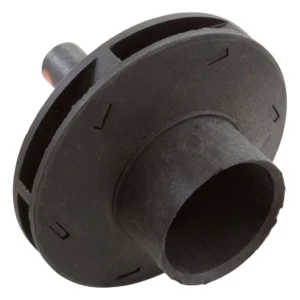 Gecko Aqua-Flo FMHP/FMCP/TMCP/FMVP Impeller – 1.0 HP – 91693602