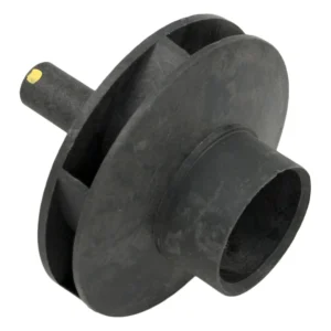 Gecko Aqua-Flo FMHP/FMCP/TMCP Impeller – 1.5 HP/2.0 HP max – 91693651