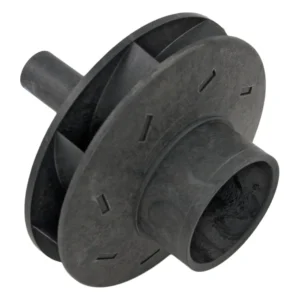 Gecko Aqua-Flo FMHP/FMCP/TMCP Impeller – 2.0 HP/3.0 HP max – 91693701