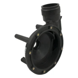 Gecko Aqua-Flo FMHP/FMVP Volute – 92770501