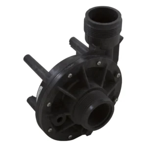 Gecko Aqua-Flo FMHP Wet End – 1.0 HP 1-1/2" MBT 48 Frame – 91040700-000