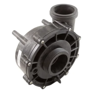 Gecko Aqua-Flo FMXP2 Wet End – 2.0 HP 2" MBT 6.1" dia 56 Frame – 91041622-000