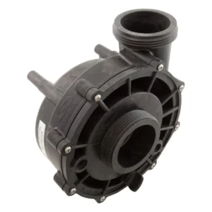 Gecko Aqua-Flo FMXP2 Wet End – 2.5 HP 2" MBT 6.1" dia 56 Frame – 91041623-000