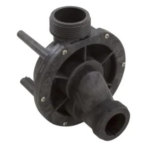 Gecko Aqua-Flo TMCP Wet End – 1.0 HP 1-1/2" MBT 48 Frame – 91041010-000