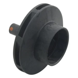 Gecko Aqua-Flo XP2 Impeller – 1.0 HP/2.0 HP max – 91694110