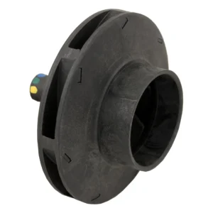 Gecko Aqua-Flo XP2 Impeller – 1.5 HP/2.0 HP max – 91694150