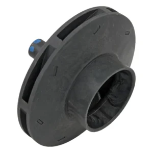 Gecko Aqua-Flo XP2 Impeller – 2.0 HP/3.0 HP max – 91694200