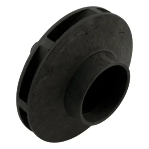 Gecko Aqua-Flo XP2 Impeller – 2.5 HP/4.0 HP max – 91694251