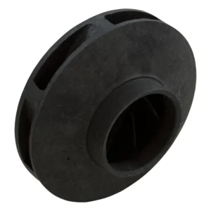 Gecko Aqua-Flo XP2 Impeller – 3.0 HP/4.0 HP max – 91694300