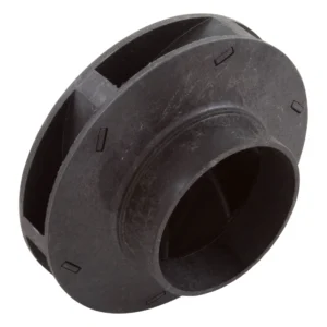 Gecko Aqua-Flo XP2 Impeller – 3.0 HP, 4-5/16"OD – 91694301