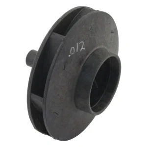 Gecko Aqua-Flo XP2 Impeller – 4.0 HP/5.0 HP max – 91694400