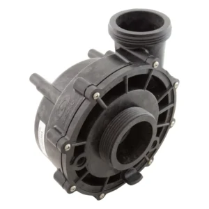 Gecko Aqua-Flo XP2 Wet End – 1.0 HP 2" MBT 48 Frame – 91041608-000
