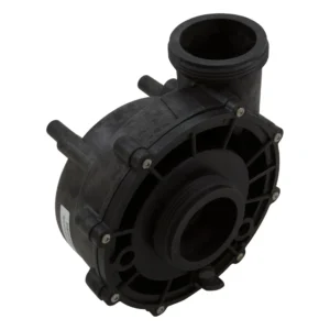 Gecko Aqua-Flo XP2, Wet End – 4.0 HP, 2", 48 Frame – 91041613-000