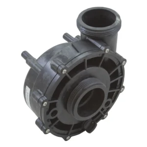Gecko Aqua-Flo XP2/XP2E Wet End – 1.5 HP 2" MBT 48 Frame – 91041815-000