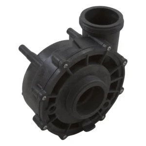 Gecko Aqua-Flo XP2/XP2E Wet End – 1.5 HP, 2" MBT, 6.3" 56 Frame – 91041915-000