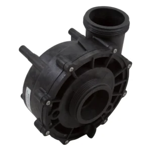 Gecko Aqua-Flo XP2/XP2E Wet End – 2.0 HP, 2" MBT, 6.3" 56 Frame – 91041920-000
