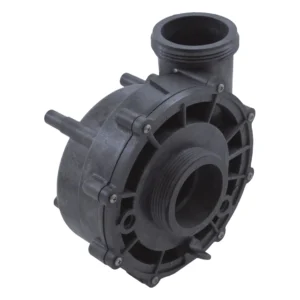 Gecko Aqua-Flo XP2/XP2E Wet End – 2.5 HP, 2" MBT, 48 Frame – 91041825-000