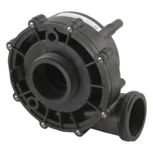 Gecko Aqua-Flo XP2/XP2E Wet End – 2.5 HP, 2" MBT, 6.3" 56 Frame – 91041925-000