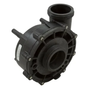 Gecko Aqua-Flo XP2/XP2E, Wet End – 3.0 HP, 2", 6.3" dia, 56 Frame – 91041930-000