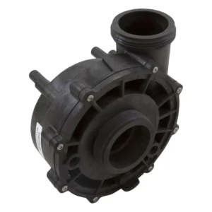 Gecko Aqua-Flo XP2/XP2E Wet End – 3.0 HP, 2" MBT, 48 Frame – 91041830-000