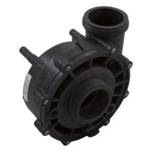 Gecko Aqua-Flo XP2/XP2E Wet End – 4.0 HP, 2" MBT, 6.3" 56 Frame – 91041940-000
