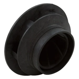 Gecko Aqua-Flo XP2E Impeller – 1.5 HP/2.0 HP max – 91695150
