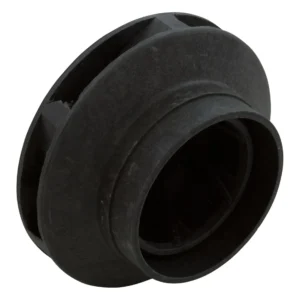 Gecko Aqua-Flo XP2E Impeller – 2.0 HP/3.0 HP max – 91695200