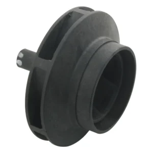 Gecko Aqua-Flo XP2E Impeller – 2.5 HP/4.0 HP max – 91695250