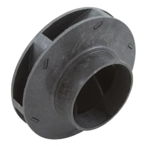 Gecko Aqua-Flo XP2E Impeller – 3.0 HP, 4-1/4"OD – 91695317