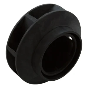 Gecko Aqua-Flo XP2E Impeller – 4.0 HP/5.0 HP max – 91695401