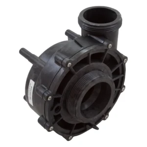 Gecko Aqua-Flo XP2E, Wet End – 3.0 HP, 2-1/2" Suction, 56 Frame – 91041932-060