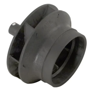 Gecko Aqua-Flo XP3 Impeller – 2.5 HP/4.0 HP max – 91698250