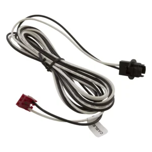 Gecko Cord – MTA-156, 3 Pins, 8Ft – 9920-400489
