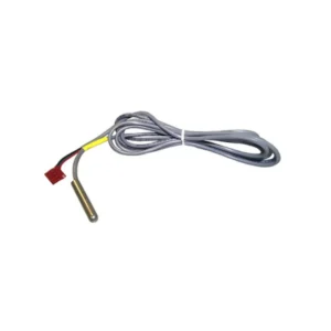 Gecko Hi-Limit Sensor – MSPA/TSPA, 76" Cable – 9920-400684