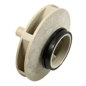 Gecko Impeller – Maelstrom, 3.0 HP/2.0 HP, UL/CE – 0800-500002