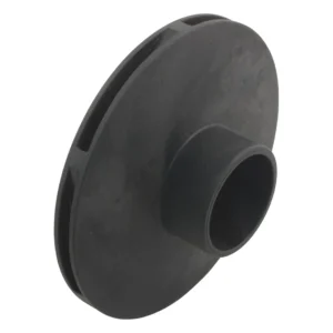 Gecko Impeller – Val-Pak AquaFlo/Dominator, 1.5 HP, High Head – 91692550
