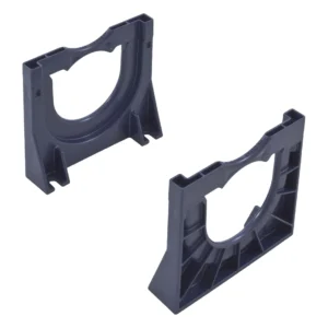 Gecko In.Clear Mounting Bracket – and In.Therm, Qty 2 – 9920-101464
