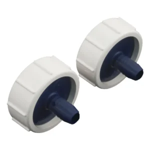 Gecko In.Clear Reducing Kit – 3/4, Qty 2 – 0699-300007