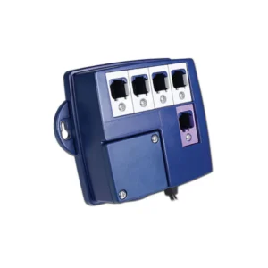 Gecko in.grid Heat Pump Interface Module – 0608-521033