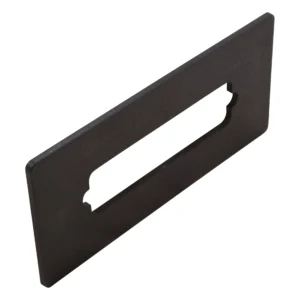 Gecko in.K300 Adapter Plate – 8-1/2" x 4" – 9917-102239